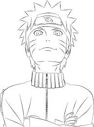 Download or print easily the design of your choice with a single click. Online Coloring Pages Coloring Pagenaruto Uzumaki Naruto Coloring Pages For Kids