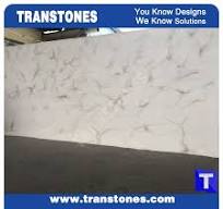 Engineered Onyx Translucent Stone for Wall Cladding and Flooring Tiles from  China - StoneContact.com