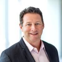 10+ "Russell (rusty) King" profiles