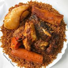 Pin By Taty Seshen Ispera On Cuisine Food African Food Africa Food