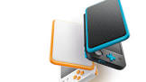 2016年まで3DSが勝ちハードで2017年からはSwitchが勝ちハードの国日本