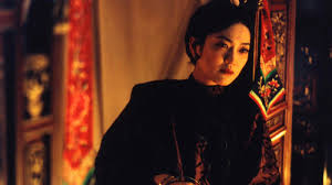Actually owning movies is great. Nyff 98 Flowers Of Shanghai