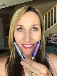 Senegence Glosses Review and Recommendation