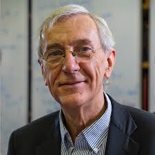 Joyce is an english and irish surname derived from the breton personal name iodoc, which was introduced to england by the normans in the form josse. Jose Moura Electrical And Computer Engineering College Of Engineering Carnegie Mellon University