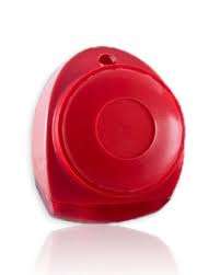 أجهزة الإنذار ضد الحريق Fire Alarm System نظام الإنذار التقليدي Conventional انذار الحريق In Ear Headphones Beats Headphones Over Ear Headphones