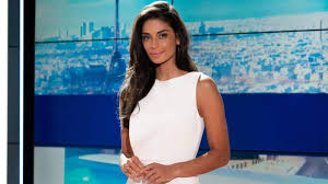 1 2 foi descoberta aos três anos, quando participou de um quadro de calouros do programa raul gil, na recordtv e na band. Tatiana Silva Naturelle Plus Belle Que Jamais Sur La Nouvelle Photo Qu Elle A Publiee Photos