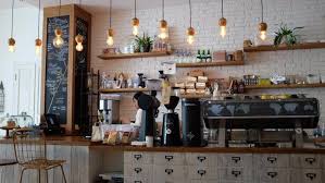 A Cozy Cafes Ideas Or Coffee Shop Innovation Ideas Is Pretty Much The Ultimate Happy Place Whether Opening A Coffee Shop Vintage Coffee Shops Best Coffee Shop