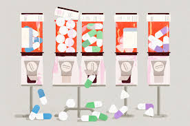 See full list on drugs.com Millions Take Gabapentin For Pain But There S Scant Evidence It Works The New York Times