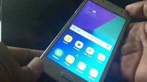 Xposed mod samsung j200g / xposed mod samsung j200g xposed mod samsung j200g galaxy j200g xposed root twrp in this video i am going to show you how to install xposed framework on galaxy j2. Best Of Xposed Samsung J2 Prime Free Watch Download Todaypk