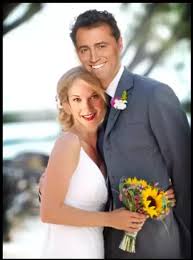 Joey and phoebe decide to set each other up on blind dates with their friends. Who Does Joey Marry In The Friends Series Quora