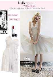 Easy Creative Diy Halloween Costumes Creative Halloween Costumes Diy Diy Costumes Women Classy Halloween Costumes