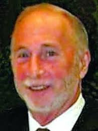 William Derbyshire Obituary