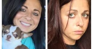 Removing Black Hair Dye Without Bleach Youtube Removing Black Hair Dye Black Hair Dye Bleaching Black Hair