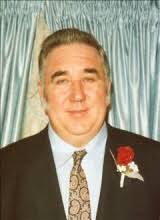 Obituary information for Mr. E.C. Honaker