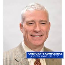 Georgia State University College of Law‎