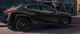 Image result for Autumn Shimmer 2019 UX