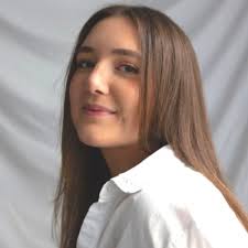 Last Friday, I completed my summer internship at Spotify! 🎉 As the only…