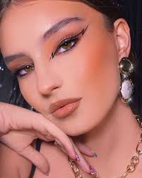 Zara Morrison (zaraelizabeth377)