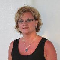 Dawn Crews (dcrews1964)