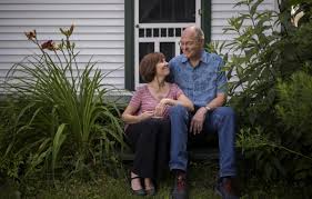 Jan 20, 2021 · jennie finch transcended the sport of women's softball. After A High Profile Suicide Attempt A Message Of Hope Portland Press Herald