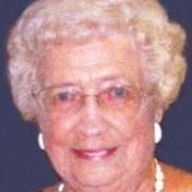 Search Phyllis Hensley Obituaries and Funeral Services