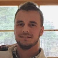 Bill Haight's Instagram, Twitter & Facebook