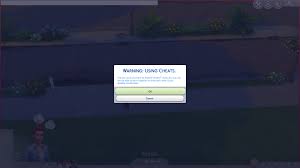 However, intent is crucial as there is disambiguation, and cc can mean other things in medical language. Using Cheats On The Sims 4 Xbox One Ps4