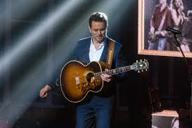 Nashville Season 4 - Wikipedia