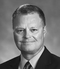 NSAA STATE BOYS BASKETBALL CHAMPIONSHIPS