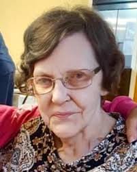 Sara McDaniel Obituary (2025)