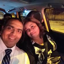 Servidor Atilio Flores Alzamora