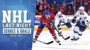 Jaromir jagr, now 48, is still playing pro hockey for the team he owns, kladno, in the czech republic's second league. 49 Year Old Jaromir Jagr Scores A Beautiful Goal For Kladno In The Chance Liga Youtube