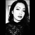 Chris Alaia's Instagram, Twitter & Facebook