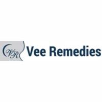 Vee Remedies | LinkedIn