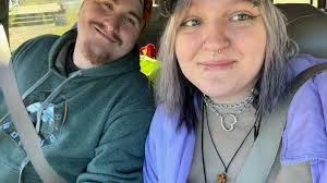 I love Brand New but thought this was hilarious 😂