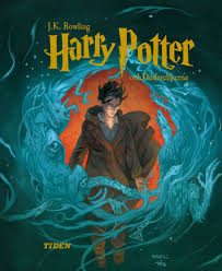 Pin On Harry Potter