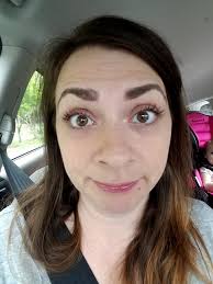 Morning Routine and Flight Delay