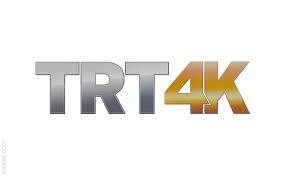 Türkiye'de teknolojik ilerlemeyi hızlandırmak ve televizyon üreticilerinin 4k televizyon satışlarını arttırmak amacı ile hayata geçirilen türkiye'nin ilk ve tek ultra hd televizyon kanalı trt 4k'yı duydunuz mu? Trt 4k Tv Channel Frequency Turksat 3a Satellite Channels Frequency