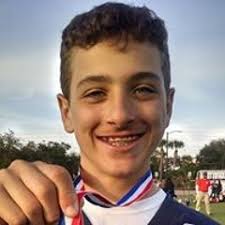 Stream Colby Hill music