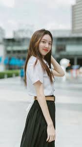 Pin Oleh Changkyun Eeeheheuehdhehedj Di Im Nayeon Di 2020 Wanita Selebritas Kelahiran