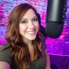 Meet the Mama Bears!