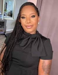 Addie Langston's Instagram, Twitter & Facebook