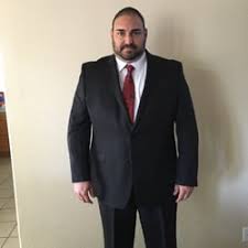 Visit express in las vegas, nv to shop the mens suits collection and find the perfect suits and suits separates for you. Top 10 Best Wedding Suit Mens In Las Vegas Nv Last Updated September 2019 Yelp