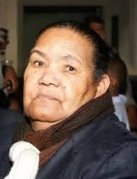 Elvira "Barbosa" Depina Obituary (2025)