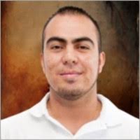 20+ perfiles de «Manuel Aispuro»