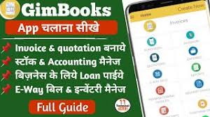 Check spelling or type a new query. Easy Invoice Manager App By Gimbooks Apk Download 2021 Free 9apps