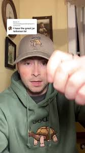 Does Shard of Alexander Work with Seppuku