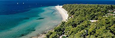 The airport is congo town, south andros bahamas. Club Med Grece Gregolimano Au Meilleur Prix Cinquieme Saison