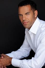 Author And Vp Steve Pemberton Former Vp For Monster Com Now Divisional Vp And Chief Diversity Officer For Walgreens Steve Pemberton Pemberton Hollywood Actor