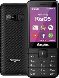 Energizer E280s pictures, official photos